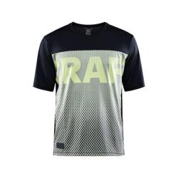 Craft CORE Offroad XT 1910573 cyklodres