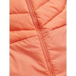 Craft CORE Street Insulation W 1909855 dámska bunda - oranžová (737000)
