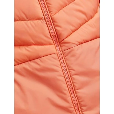 Craft CORE Street Insulation W 1909855 dámská bunda - oranžová (737000)