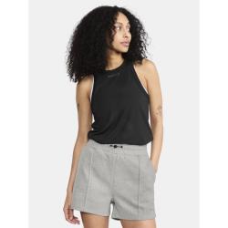 Craft CORE Tone Mesh W 1914698 dámský nátělník - černá (999000)