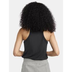 Craft CORE Tone Mesh W 1914698 dámský nátělník - černá (999000)