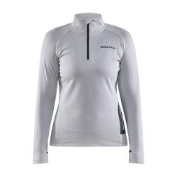 Craft CORE Trim Thermal W 1909501 dámský funkční polorolák