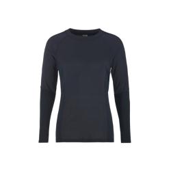 Craft CORE Warm Baselayer 1909709 pánský set - modrá (375395)
