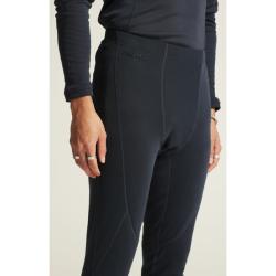 Craft CORE Warm Baselayer 1909709 pánský set - modrá (375395)