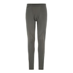 Craft CORE Warm Baselayer 1909709 pánský set - šedá (985000)