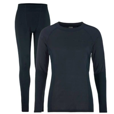 Craft CORE Warm Baselayer 1909709 set funkčního prádla