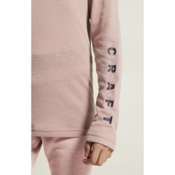 Craft CORE Warm Baselayer 1909712 Junior set