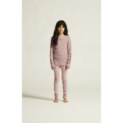 Craft CORE Warm Baselayer 1909712 Junior set