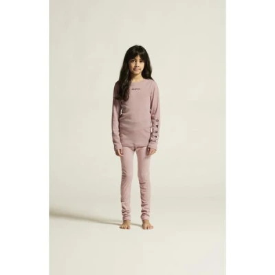 Craft CORE Warm Baselayer 1909712 Junior set