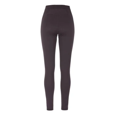 Craft CORE Warm Baselayer W 1909708 dámský set - fialová (499000)