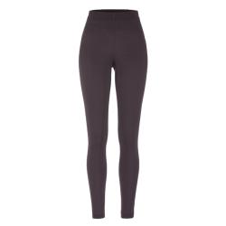 Craft CORE Warm Baselayer W 1909708 dámský set - fialová (499000)