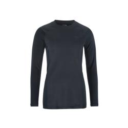 Craft CORE Warm Baselayer W 1909708 dámský set - modrá (375395)