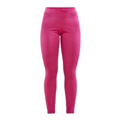 Craft CORE Warm Baselayer W 1909708 dámský set