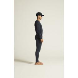 Craft CORE Wool Merino 1909711 set pánský - modrá (375200(375M))