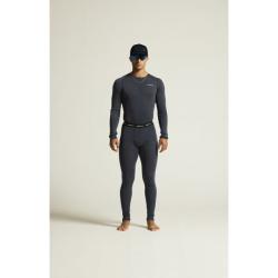 Craft CORE Wool Merino 1909711 set pánský - modrá (375200(375M))