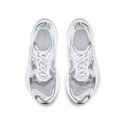 Craft CTM Nordlite Speed 1913376 pánské boty - bílá (900007)