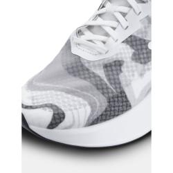 Craft CTM Nordlite Speed 1913376 pánské boty - bílá (900007)