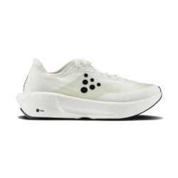 Craft CTM Nordlite Speed 1913376 pánske topánky - biela (900999) Craft CTM Nordlite Speed 1913376 pánske topánky - biela (900999)