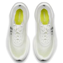 Craft CTM Nordlite Speed 1913376 pánské boty - bílá (900999)