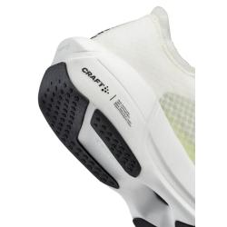 Craft CTM Nordlite Speed 1913376 pánské boty - bílá (900999)