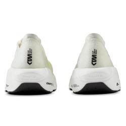 Craft CTM Nordlite Speed 1913376 pánské boty - bílá (900999)