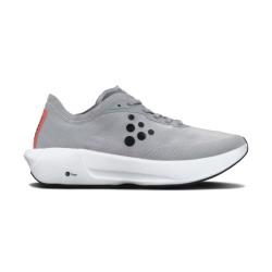 CRAFT CTM Nordlite Speed 1913376 pánske topánky - sivá (999900) CRAFT CTM Nordlite Speed 1913376 pánske topánky - sivá (999900)