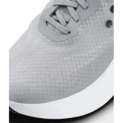 CRAFT CTM Nordlite Speed 1913376 pánské boty - šedá (999900)