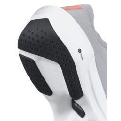 CRAFT CTM Nordlite Speed 1913376 pánské boty - šedá (999900)