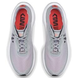 CRAFT CTM Nordlite Speed 1913376 pánské boty - šedá (999900)