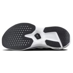 CRAFT CTM Nordlite Speed 1913376 pánské boty - šedá (999900)