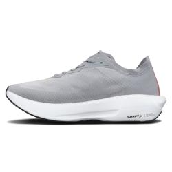 CRAFT CTM Nordlite Speed 1913376 pánské boty - šedá (999900)