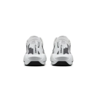 Craft CTM Nordlite Speed W 1913377 dámské boty - bílá (900007) POUZE UK 5,5 / EU 38,5 (VÝPRODEJ)