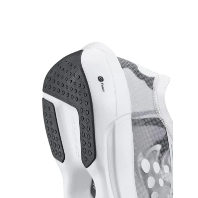 Craft CTM Nordlite Speed W 1913377 dámské boty - bílá (900007) POUZE UK 5,5 / EU 38,5 (VÝPRODEJ)