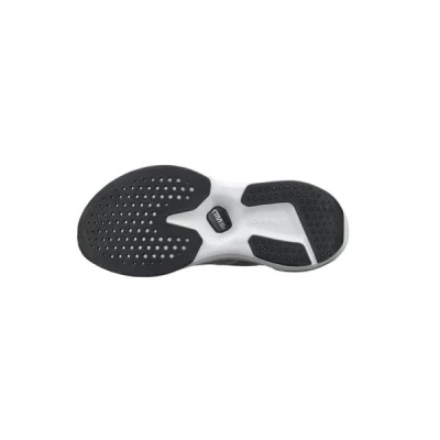 Craft CTM Nordlite Speed W 1913377 dámské boty - bílá (900007) POUZE UK 5,5 / EU 38,5 (VÝPRODEJ)