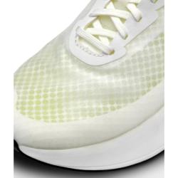 Craft CTM Nordlite Speed W 1913377 dámské boty - bílá (900999)