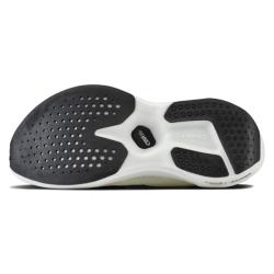 Craft CTM Nordlite Speed W 1913377 dámské boty - bílá (900999)