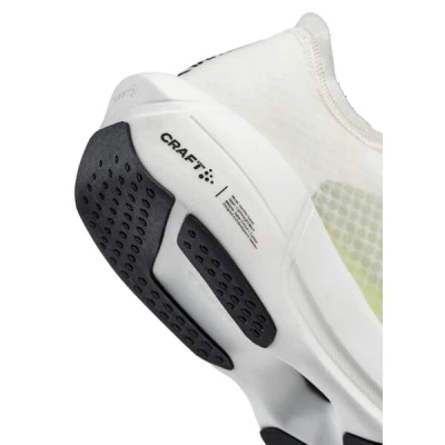Craft CTM Nordlite Speed W 1913377 dámské boty - bílá (900999)