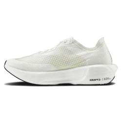 Craft CTM Nordlite Speed W 1913377 dámské boty - bílá (900007)