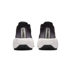 Craft CTM Nordlite Ultra 1913378 pánské boty - černá (999000)