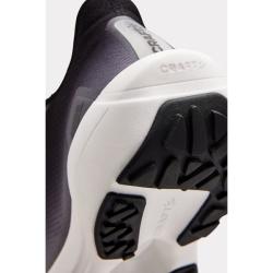 Craft CTM Nordlite Ultra 1913378 pánské boty - černá (999000)