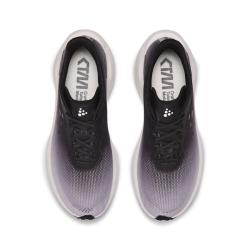 Craft CTM Nordlite Ultra 1913378 pánské boty - černá (999000)