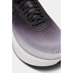 Craft CTM Nordlite Ultra 1913378 pánské boty - černá (999000)