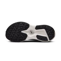 Craft CTM Nordlite Ultra 1913378 pánské boty - černá (999000)