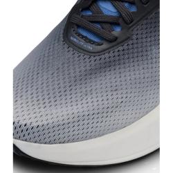 Craft CTM Nordlite Ultra 1913378 pánské boty - modrá (379932)