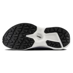 Craft CTM Nordlite Ultra 1913378 pánské boty - modrá (379932)