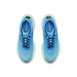 Craft CTM Nordlite Ultra 1913378 pánské boty - modrá (663606)