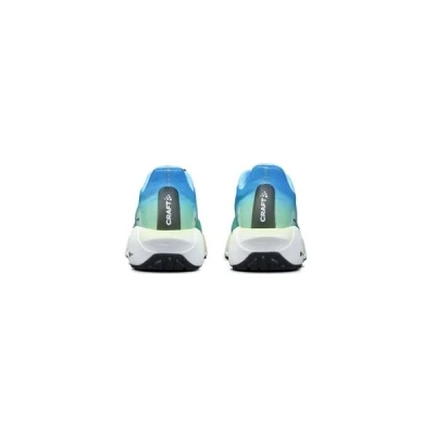 Craft CTM Nordlite Ultra 1913378 pánské boty - modrá (663606)