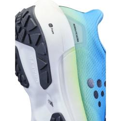 Craft CTM Nordlite Ultra 1913378 pánské boty - modrá (663606)