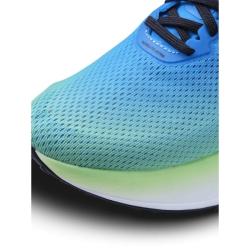 Craft CTM Nordlite Ultra 1913378 pánské boty - modrá (663606)