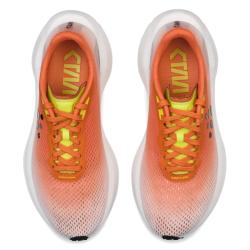 Craft CTM Nordlite Ultra 1913378 pánské boty - šedá (895503)